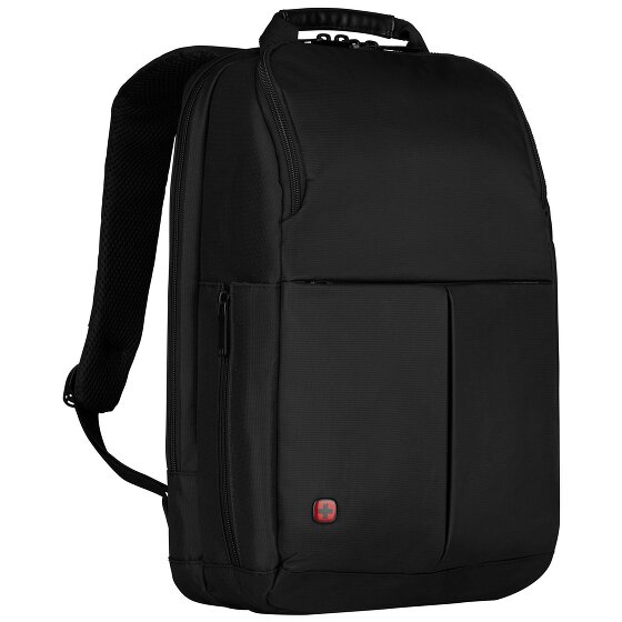 Wenger Reload 14 Dagrugzak 42 cm Laptop compartiment