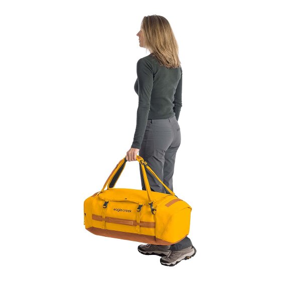 Eagle Creek Cargo Hauler 60 L Weekender reistas 68 cm