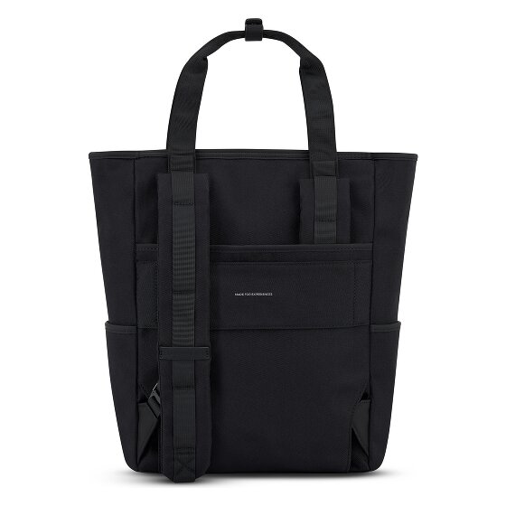 Kapten & Son Lindby Luiertas rugzak 41 cm