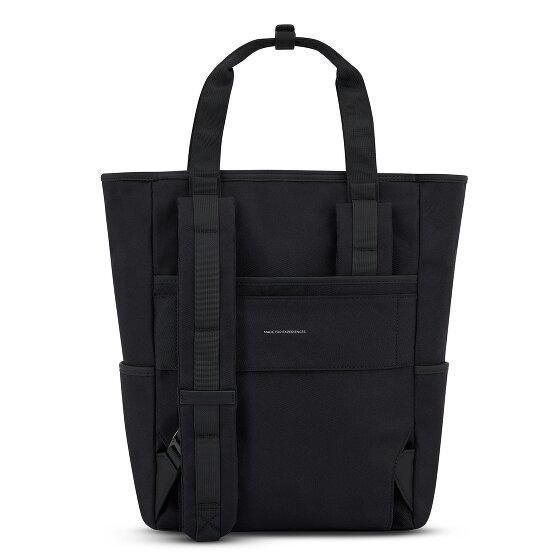 Kapten & Son Lindby Rugzak wisselen 41 cm
