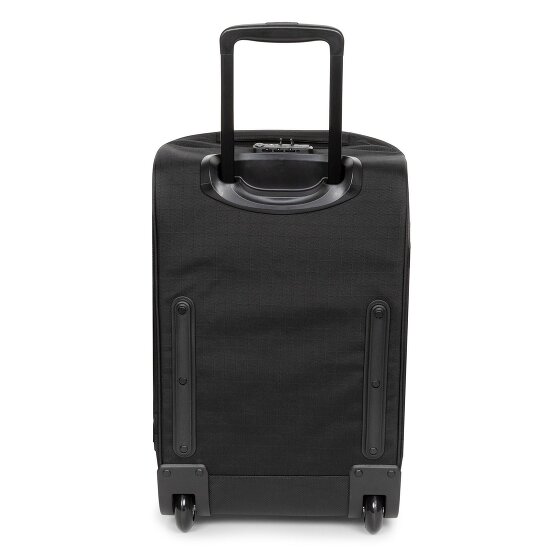 Eastpak Tranverz Tranverz 2 wielen Reistas 51 cm