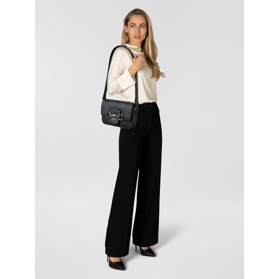 Guess Janie Schoudertas 21 cm