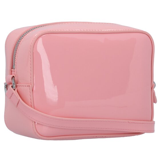 Tommy Hilfiger Jeans TJW Ess Must Schoudertas 18 cm