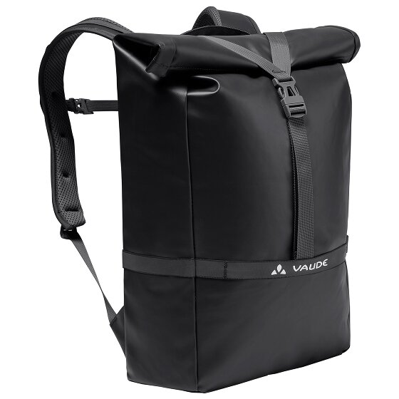 Vaude Mineo 23 Dagrugzak 47 cm Laptopvak