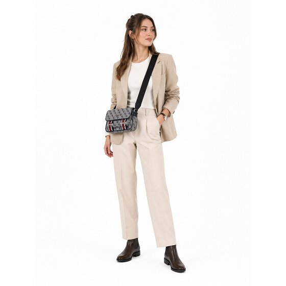 Guess Boston Messenger 23 cm