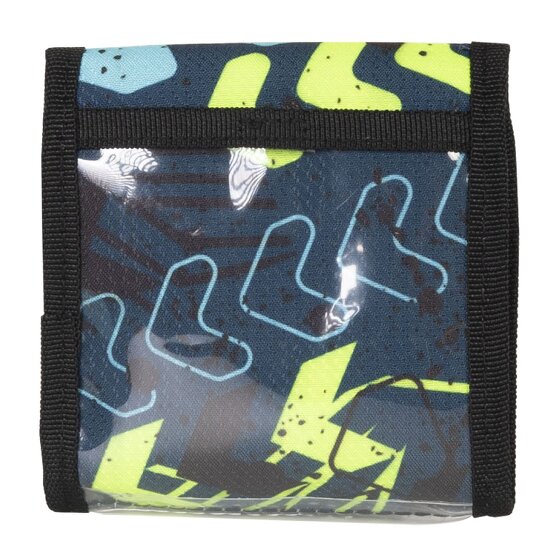 School-Mood Borstzak 11 cm School-Mood Borstzak 11 cm