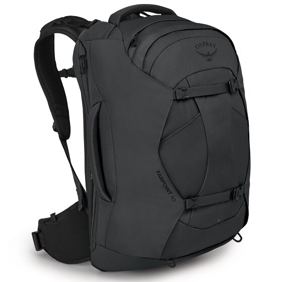 Osprey Farpoint 40 Rugzak 54 cm