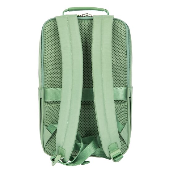 Bric's Positano reisrugzak 40 cm laptopvak