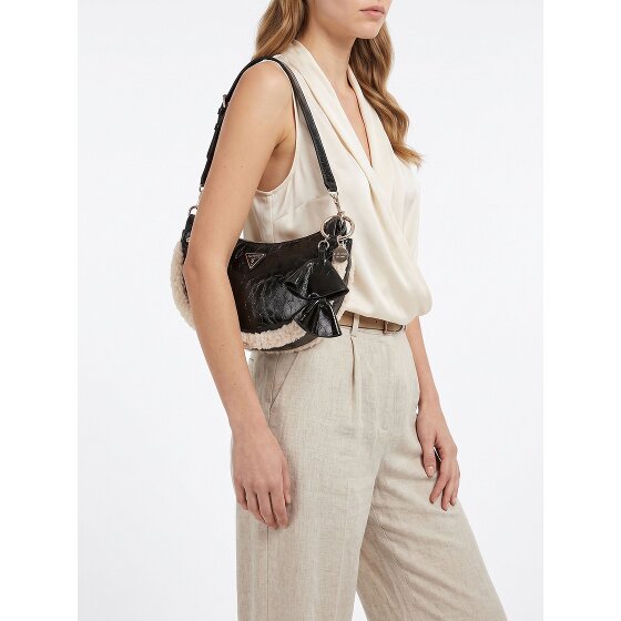 Guess Katie Schoudertas 27 cm