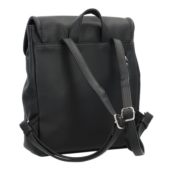 Gabor Lenea Stad rugzak M 33 cm