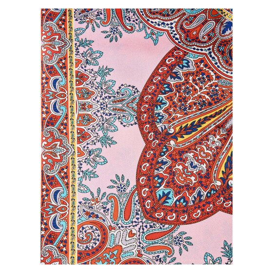 Roeckl Paisley Doek 90 cm