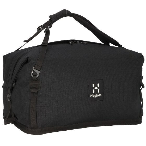 Haglöfs Fjällfärd 90 Holdall 67 cm