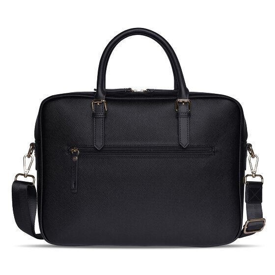 bugatti Ella Koffer 37 cm Laptop compartiment