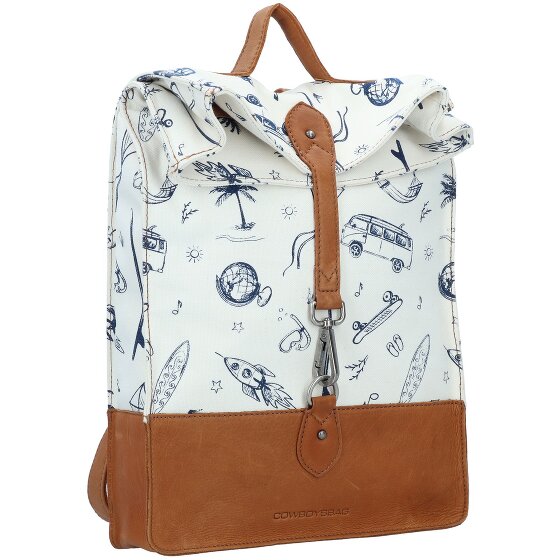 Cowboysbag Rugzak 35 cm