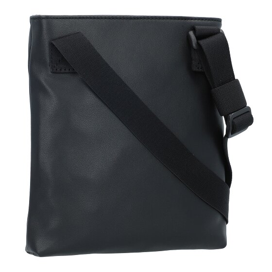 Calvin Klein Jeans Monogram Soft Schoudertas 18 cm