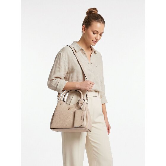 Guess Lorella Handtas S 26 cm