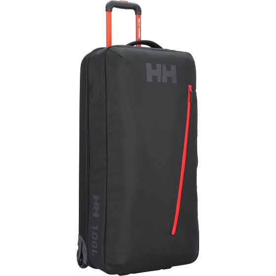 Helly Hansen Sport Expeditie 2-wielige trolley 82 cm Helly Hansen Sport Expeditie 2-wielige trolley 82 cm
