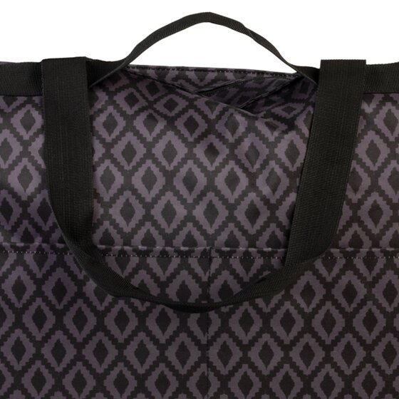 Punta Big Shopper Tas 66 cm