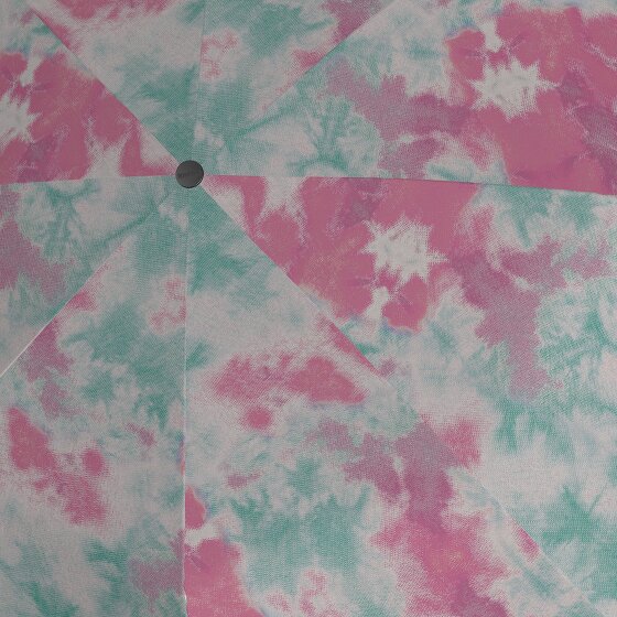 Knirps T.200 Duomatic Zakparaplu 28 cm