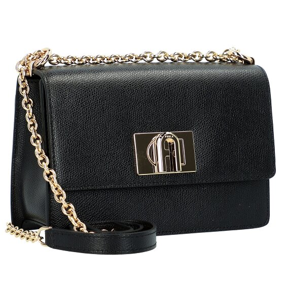Furla 1927 Schoudertas Leer 20 cm