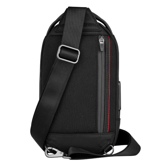 Victorinox Architectuur Urban2 schoudertas 28 cm