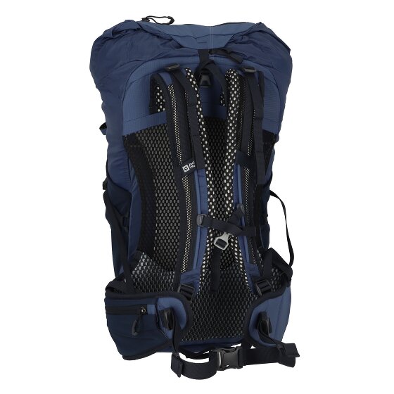 Jack Wolfskin Wandelrugzak 60 cm