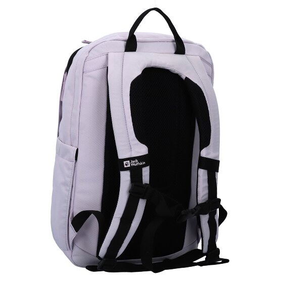 Jack Wolfskin Smileywolrd Dagrugzak 40 cm