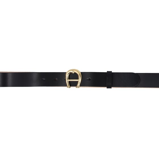 AIGNER Riem leer