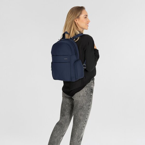 Samsonite Move 5.0 Stad rugzak 34.5 cm