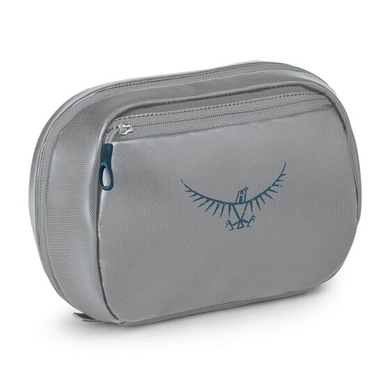Osprey Transporter Toilettas 26 cm