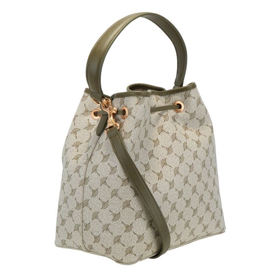 Joop! Mazzolino Franziska Schoudertas 26 cm