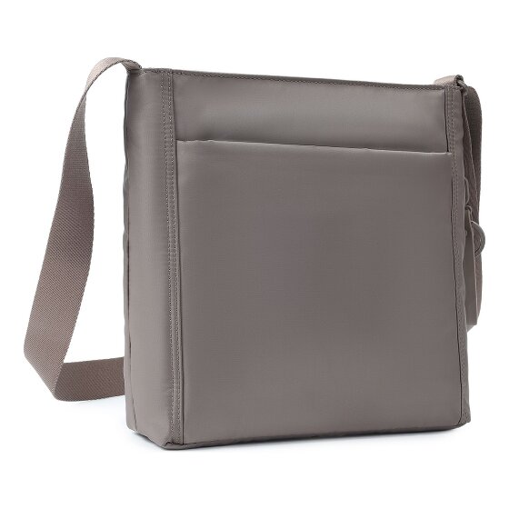 Hedgren Inner City Schoudertas RFID-bescherming 24 cm