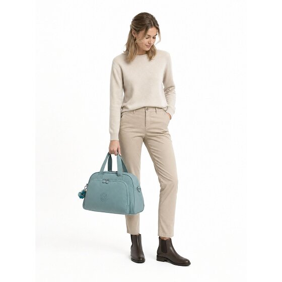 Kipling Camama Luiertas 43.5 cm