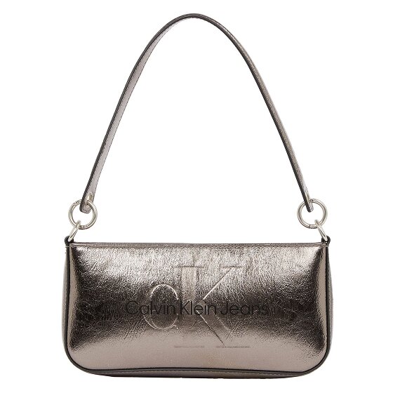 Calvin Klein Jeans Sculpted Schoudertas 25 cm