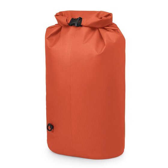 Osprey Wildwater Droogtas 35 Fietstas 31,5 cm