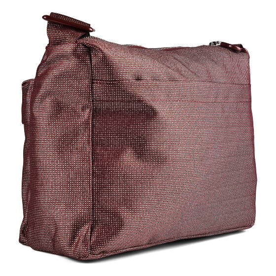 Mandarina Duck MD20 Crossbody tas 29 cm