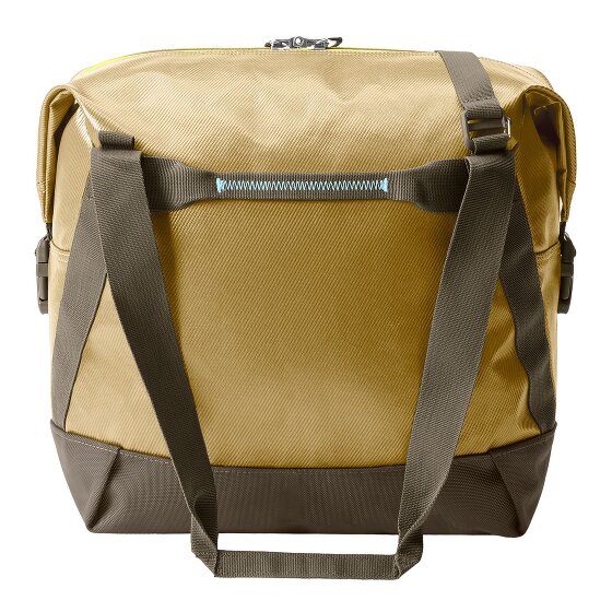 Eagle Creek Migrate Shopper Tas 30 cm