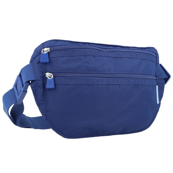 Samsonite Reisaccessoires RFID-taillekluis 26 cm