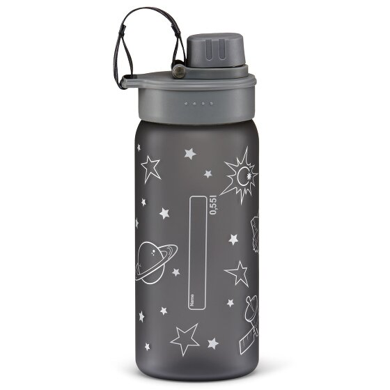 Ergobag Zubehör Drinkfles