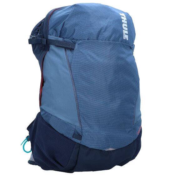 Thule Capstone Rugzak 53 cm