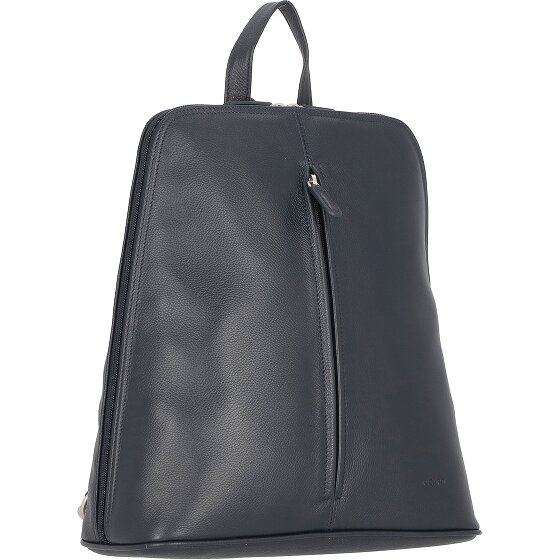 Picard Luis City rugzak leer 32 cm