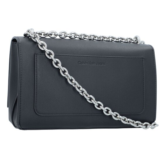 Calvin Klein Jeans Sculpted Schoudertas 25 cm