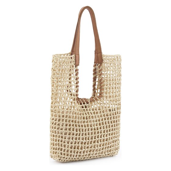 FredsBruder Sun Carrier Schoudertas 34 cm