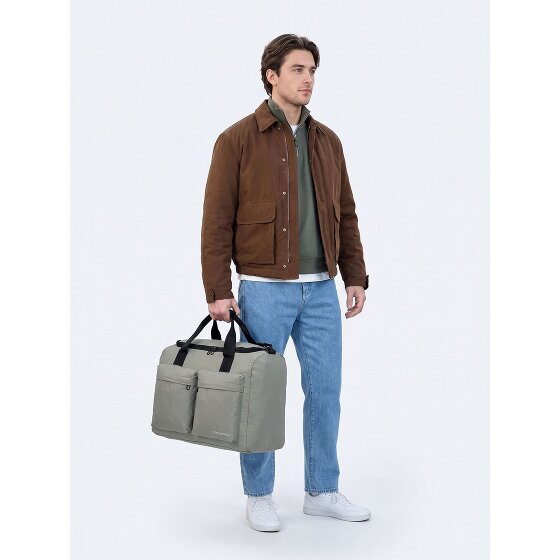 Worldpack Opvouwbare reistas 40 cm