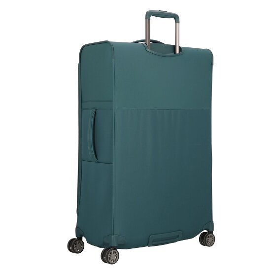 Samsonite Airea 4-wielige trolley 78 cm