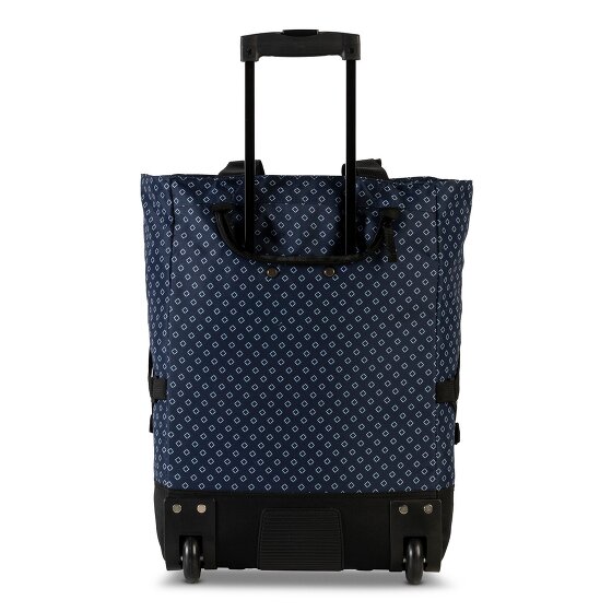 Punta Wheel Winkelwagen 50 cm