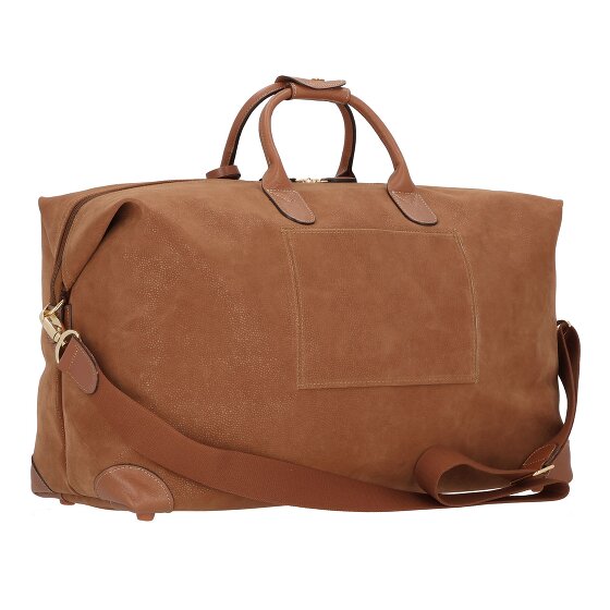 Bric's Reddingsbuidel 55 cm