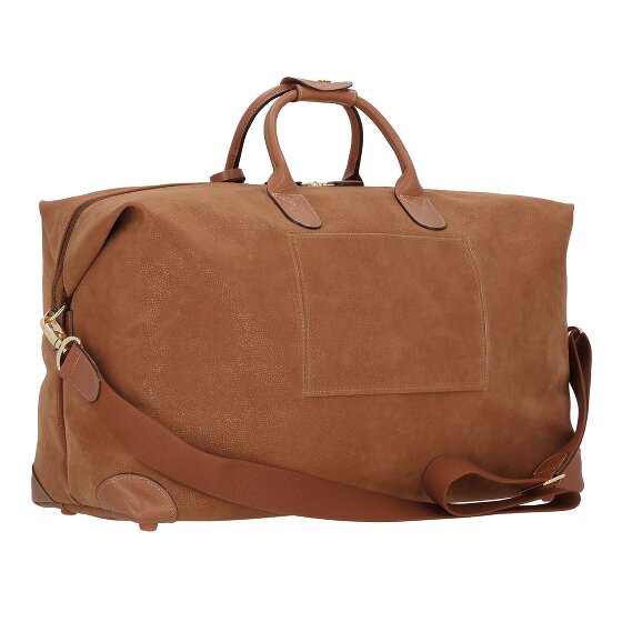 Bric's Reddingsbuidel 55 cm