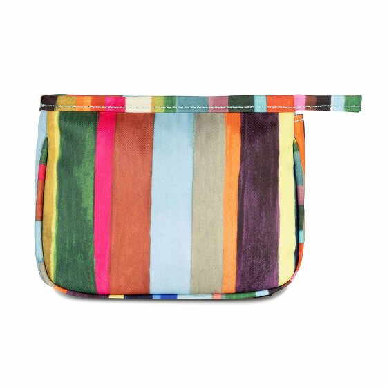 Oilily Tern tides Cosmetische tas 15 cm