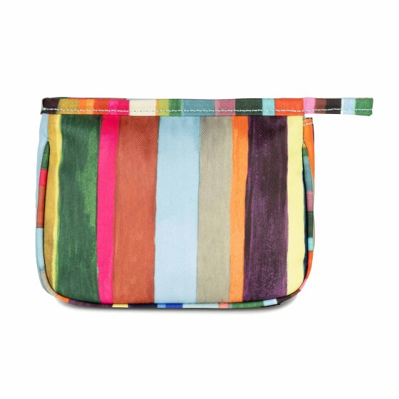 Oilily Tern tides Cosmetische tas 15 cm